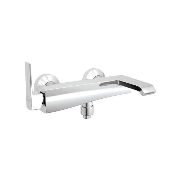 sen-tam-am-tuong-american-standard-wf-0611