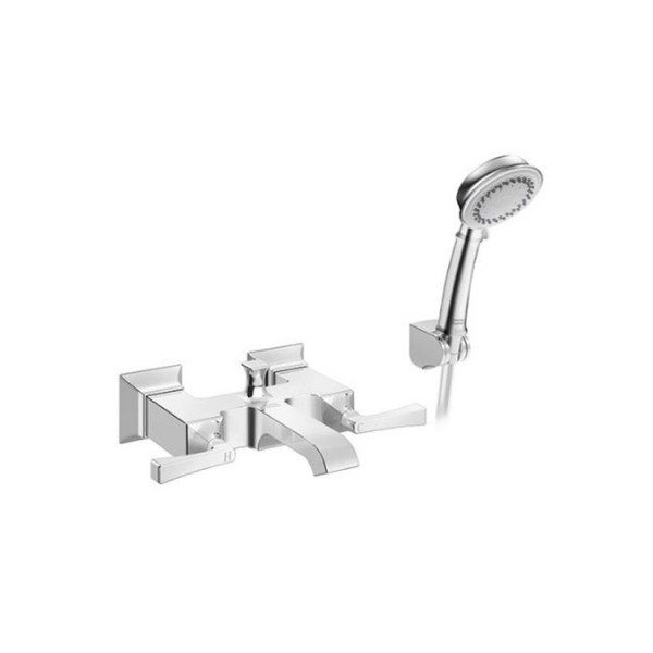 sen-tam-american-standard-wf-1611