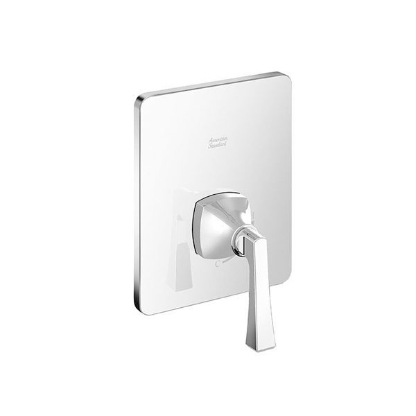 sen-tam-am-tuong-american-standard-wf-1622