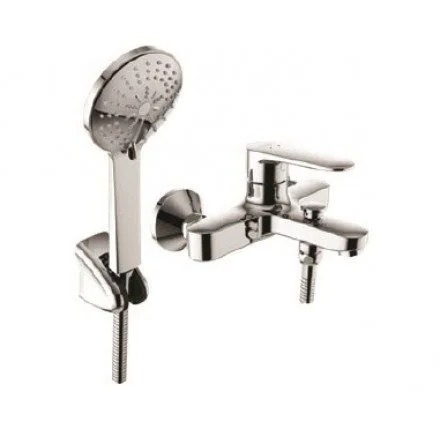 sen-tam-american-standard-wf-b211