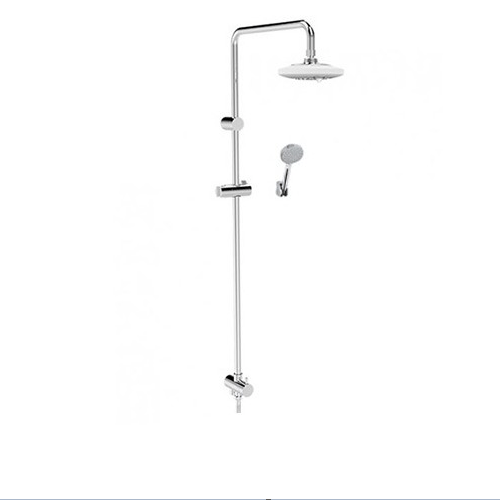 sen-tam-cay-american-standard-wf-9071h