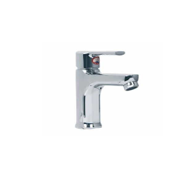 voi-chau-nong-lanh-sanfi-sf115