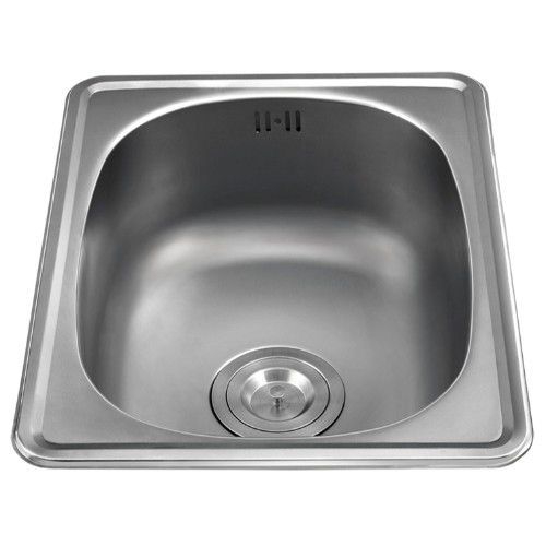 chau-sh-mot-ho-sh-1h447