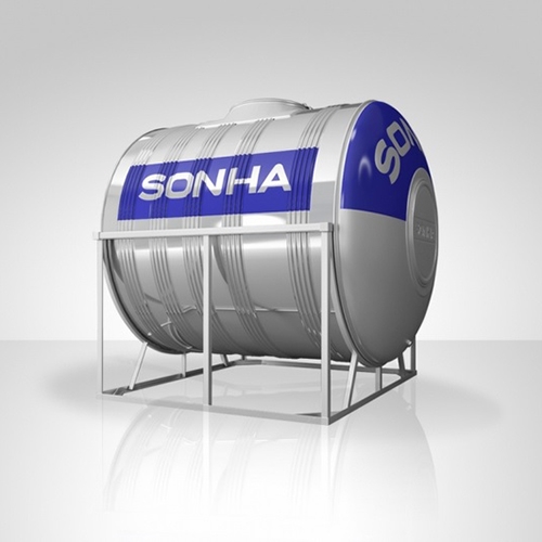 bon-nuoc-inox-son-ha-shn500