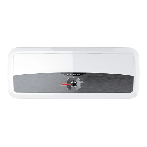 binh-nong-lanh-20-lit-ariston-sl2-20r