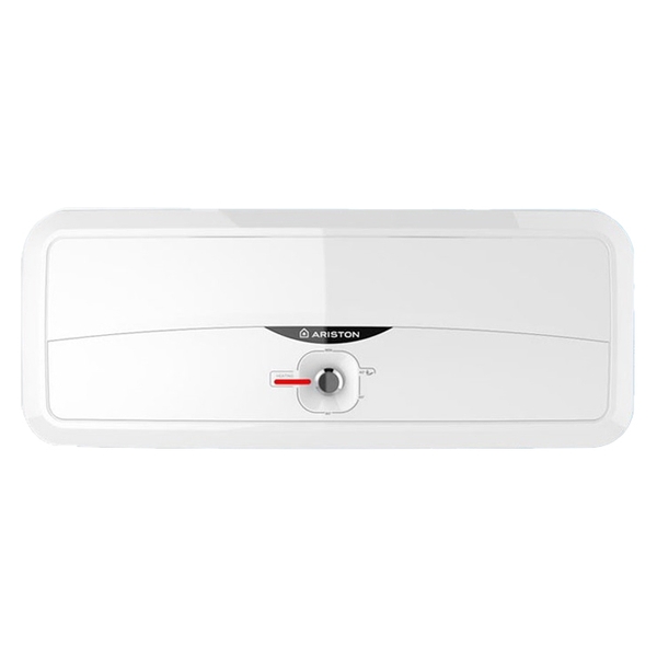 binh-nong-lanh-20-lit-ariston-sl2-20r-ag