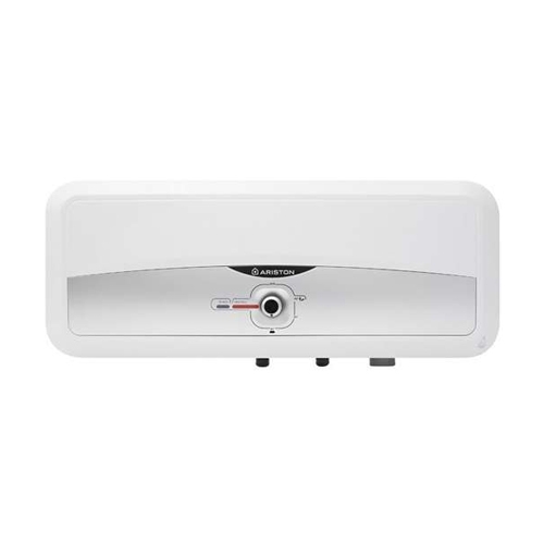binh-nong-lanh-20-lit-ariston-sl2-20rs-ag