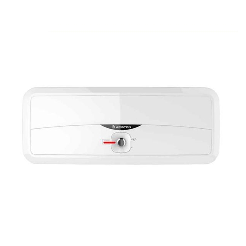 binh-nong-lanh-30-lit-ariston-sl2-30r-ag