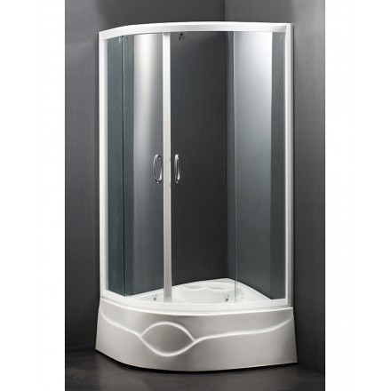 phong-tam-dung-goc-caesar-spr101