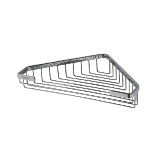 ke-goc-inox-caesar-st854