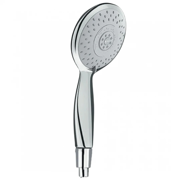 tay-sen-inax-bf-sc3-bfsc3-massage-5-che-do