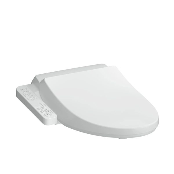 nap-rua-dien-tu-washlet-toto-tcf23710aaa-w18-c2-simple-220v