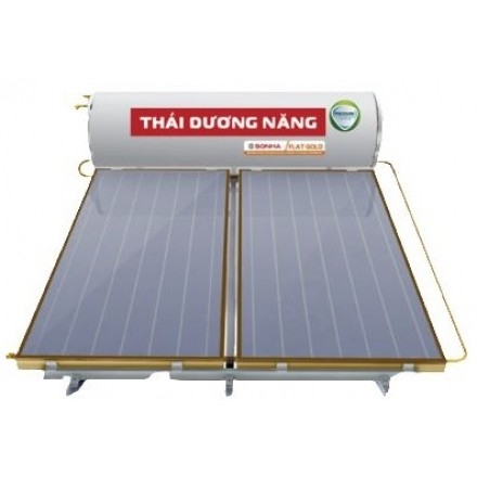 thai-duong-nang-son-ha-300l-tam-phang