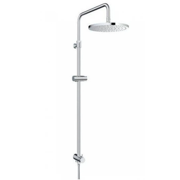 than-sen-cay-toto-tbw13020v-tam-dung-dong-gb25