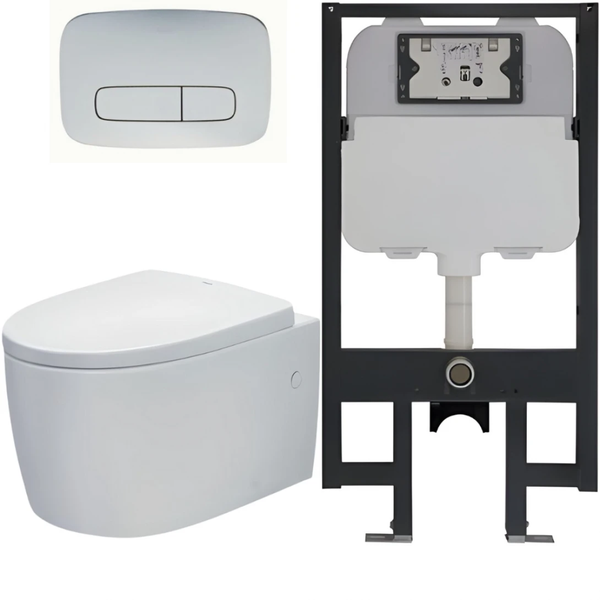 bon-cau-inax-ac-952vn-ac952vn-treo-tuong
