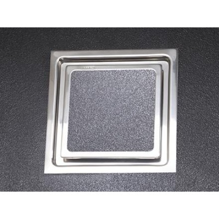 thoat-san-caesar-f2090-d60-o60