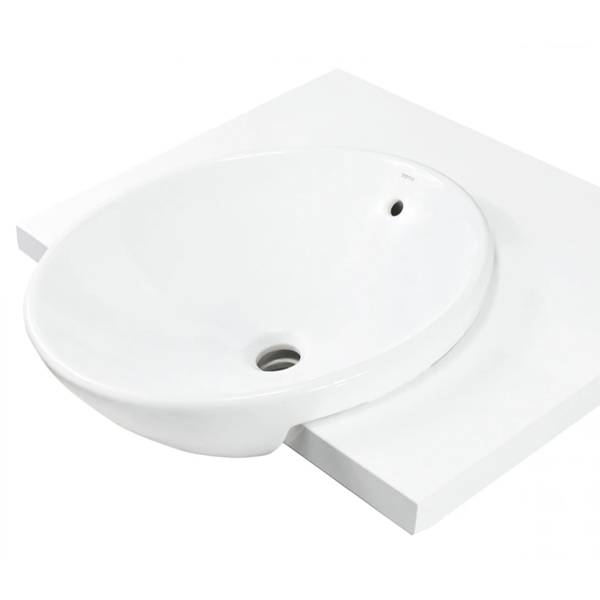 chau-lavabo-toto-lt533r-xw-ban-am-ban