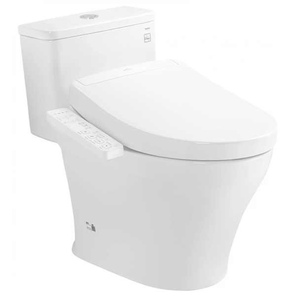bon-cau-dien-tu-toto-ms857cdw24-xw-nap-rua-washlet-tcf33461gaa-s2-giau-day