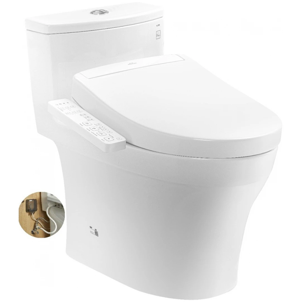 bon-cau-dien-tu-toto-ms885dw24-xw-nap-rua-washlet-tcf33461gaa-s2