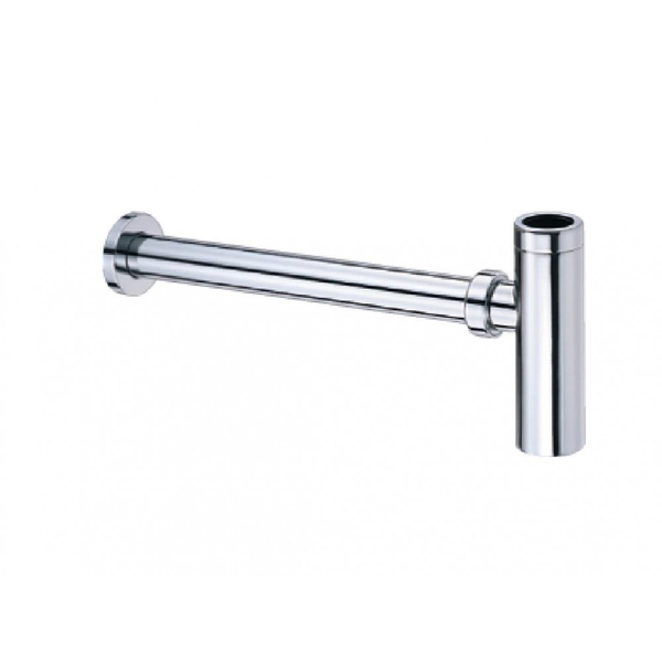 tru-xa-lavabo-co-p-xi-caesar-bf405s