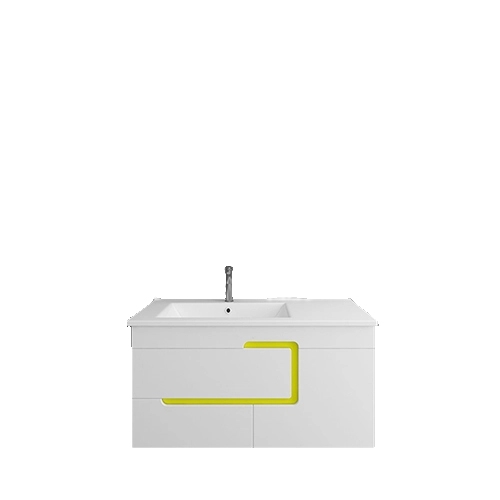 tu-chau-pvc-pt9020