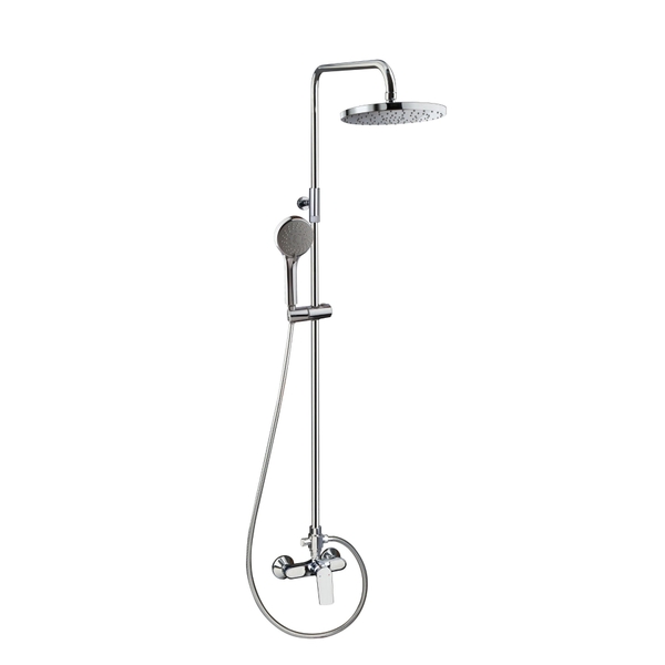 sen-tam-cay-toto-tx492srrz