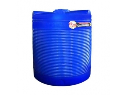 bon-nuoc-nhua-dai-thanh-500l-dung-ta-500-ex