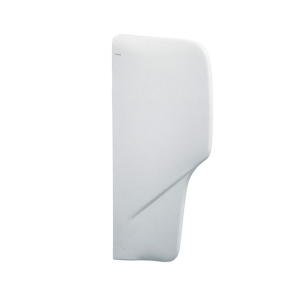 vach-ngan-be-tieu-nam-caesar-uw0330