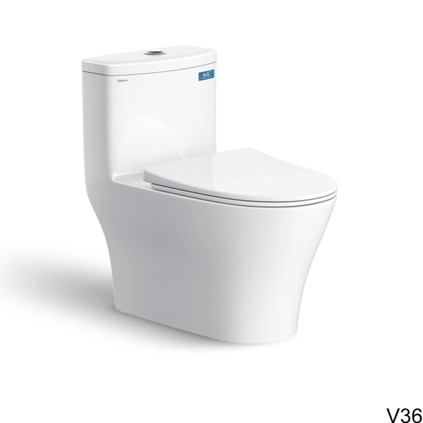 ban-cau-1-khoi-viglacera-v36