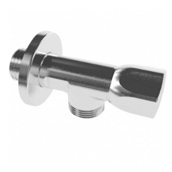 van-khoa-inax-a-703-8-o21