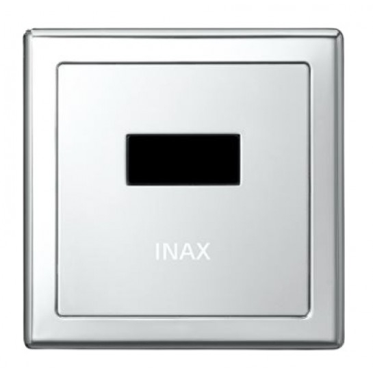 van-xa-tieu-cam-ung-inax-okuv-30sm-0-5-okuv30sm0-5-220v-0-5-lit