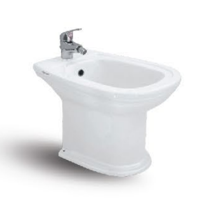tieu-nu-viglacera-vb3