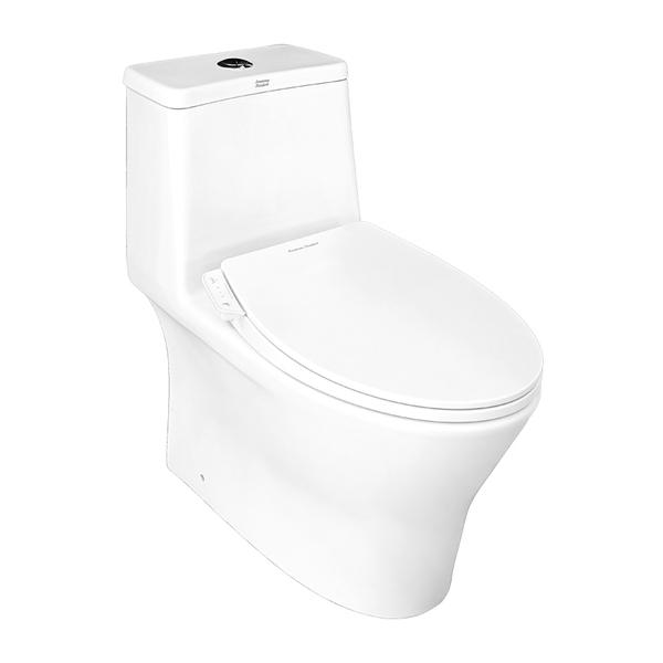 bon-cau-american-standard-vf-2530sw-vf2530sw-nap-rua-co-m4a839