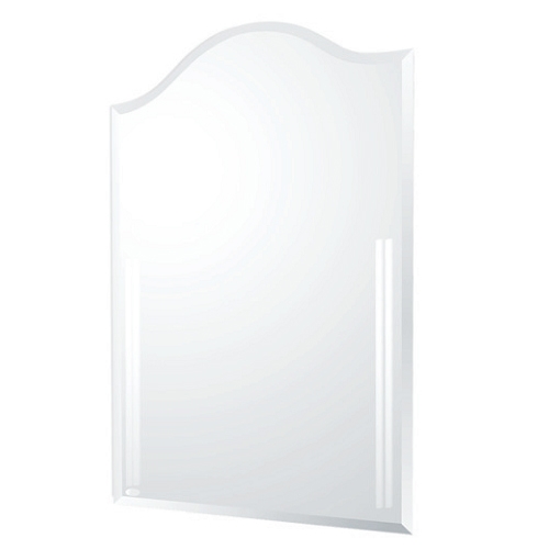 guong-tam-viglacera-vg831