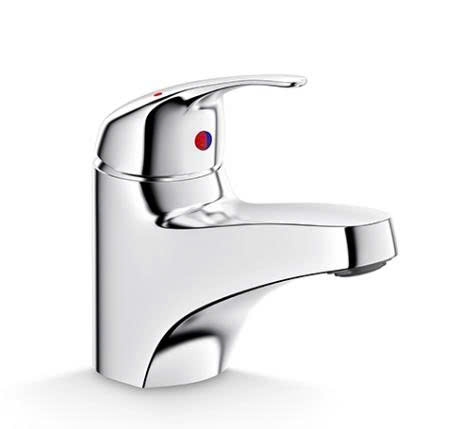 voi-chau-viglacera-vg102