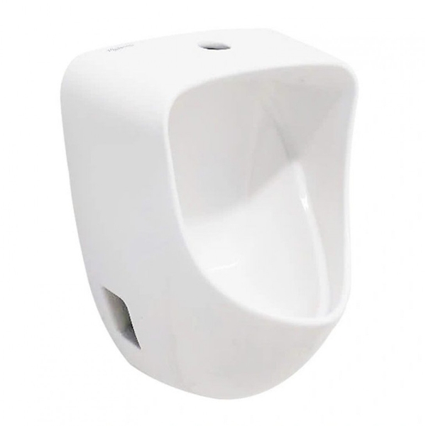 tieu-nam-treo-tuong-viglacera-tt3