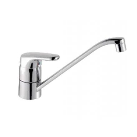 voi-rua-bat-american-standard-wf-5637