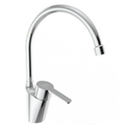 voi-rua-bat-american-standard-wf-5623
