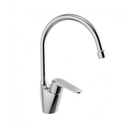 voi-rua-bat-american-standard-wf-5624