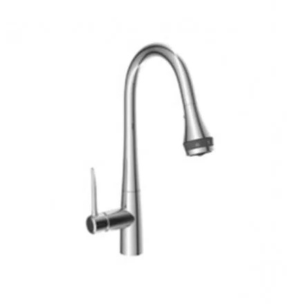 voi-rua-bat-american-standard-wf-5644