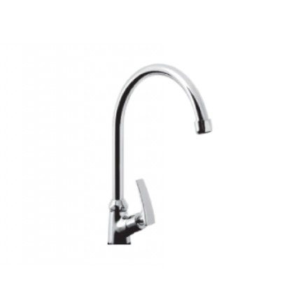 voi-rua-bat-american-standard-a-7054j