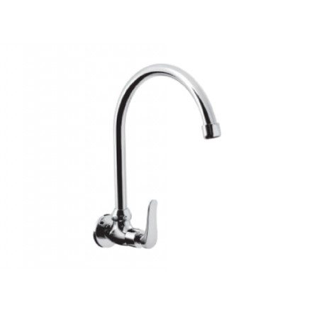 voi-rua-bat-american-standard-a-7115j