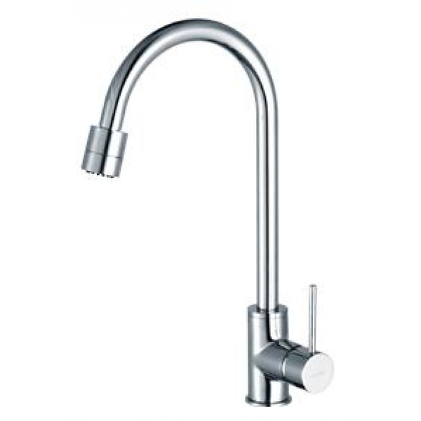 voi-bep-nong-lanh-caesar-k325c-3-che-do-xa