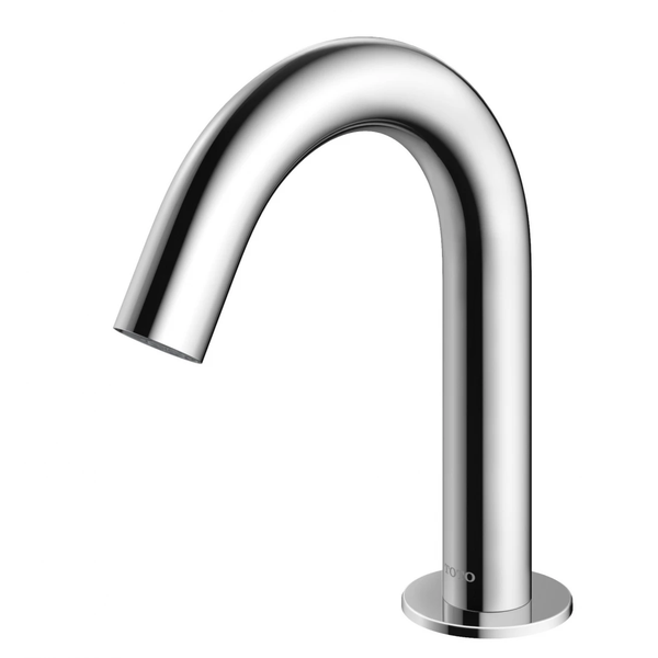 voi-lavabo-cam-ung-toto-tle29002v-tu-dong