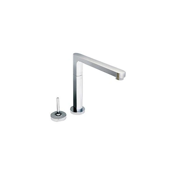 voi-chau-nong-lanh-american-standard-a-1375