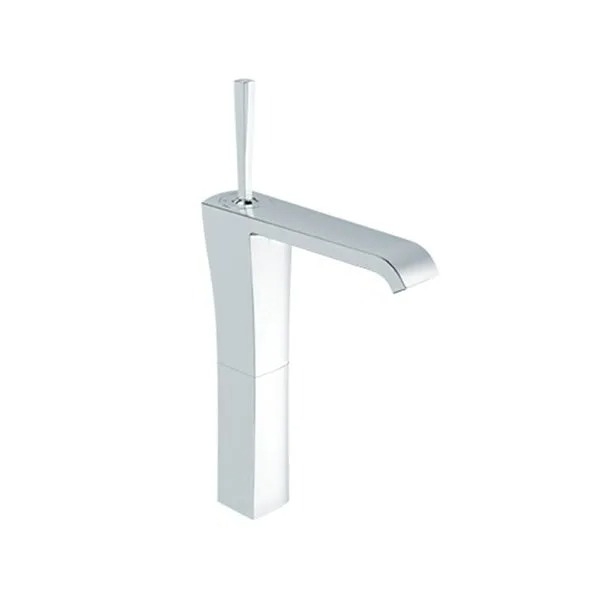 voi-chau-nong-lanh-american-standard-wf-0603