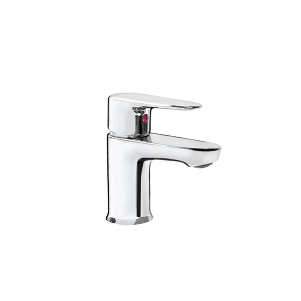 voi-lavabo-inax-lfv-1112s