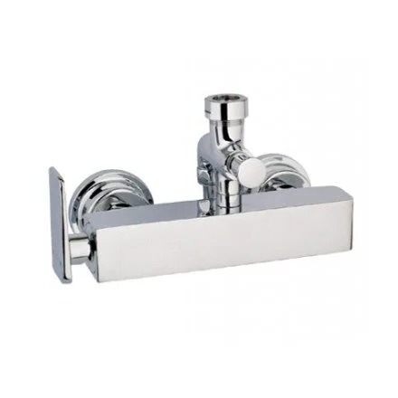 sen-tam-cay-american-standard-wf-3672