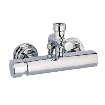 sen-tam-cay-american-standard-wf-2772