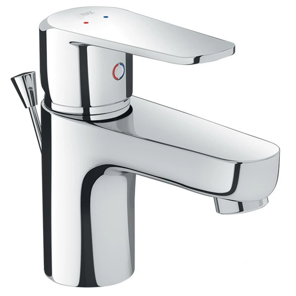 voi-chau-rua-mat-lavabo-inax-lfv-2012s-lfv2012s-nong-lanh